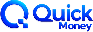 Quick Money