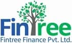 Fintree Finance Private Limited logo