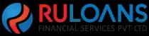Ruloans Financial Services Private Limited logo